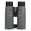 10×42 THRIVE HD BINOCULARS Bottom