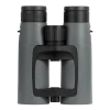 10×42 THRIVE HD BINOCULARS Top
