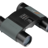8×25 Thrive HD Binoculars Front