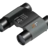 8×25 Thrive HD Binoculars