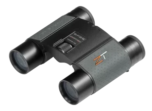 8×25 Thrive HD Binoculars