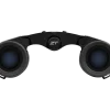 8×25 Thrive HD Binoculars Back