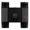 8×25 Thrive HD Binoculars Top