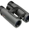 8×42 THRIVE HD BINOCULARS