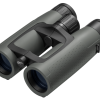8×42 THRIVE HD BINOCULARS