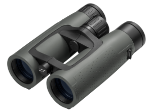 8×42 THRIVE HD BINOCULARS