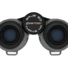 8×42 THRIVE HD BINOCULARS Back