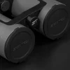 8×42 THRIVE HD BINOCULARS Objective Lenses