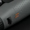8×42 THRIVE HD BINOCULARS Logo