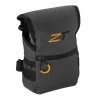 8×42 THRIVE HD BINOCULARS Pouch