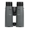 8×42 THRIVE HD BINOCULARS Bottom