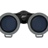 8×42 THRIVE HD BINOCULARS Front