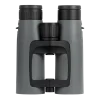 8×42 THRIVE HD BINOCULARS Top