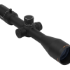 4-24X50mm Trace Advanced Riflescope Illuminated RMG