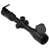 4-24X50mm Trace Advanced Riflescope Illuminated RMG