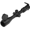 4-24X50mm Trace Advanced Riflescope Illuminated RMG