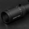 4-24X50mm Trace Advanced Riflescope Illuminated RMG