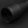 4-24X50mm Trace Advanced Riflescope Illuminated RMG