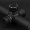 4-24X50mm Trace Advanced Riflescope Illuminated RMG