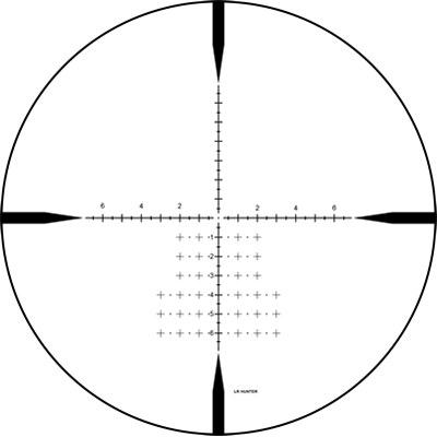 LR-Hunter-Reticle.png