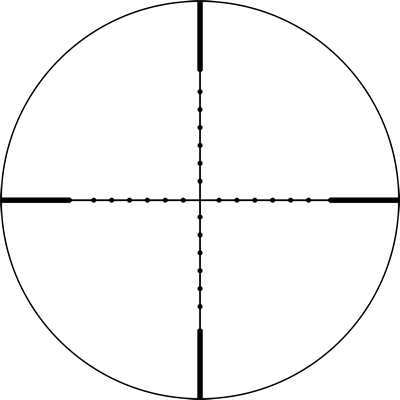 Mildot-Reticle.png