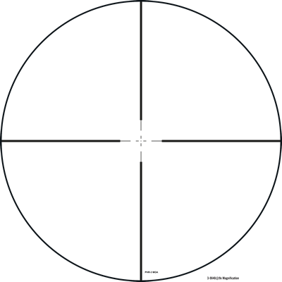 PHR-3-Reticle.png