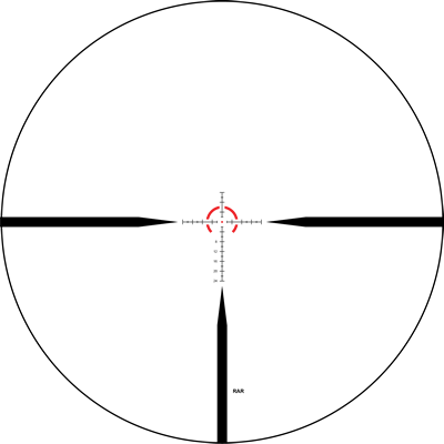 RAR-Reticle-1-6x24-VENGEANCE.png