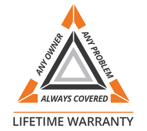 Warranty-large-2.png