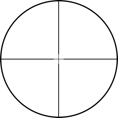 ZeroPlex-Reticle.png