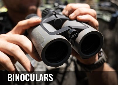 homepage-cat-binoculars
