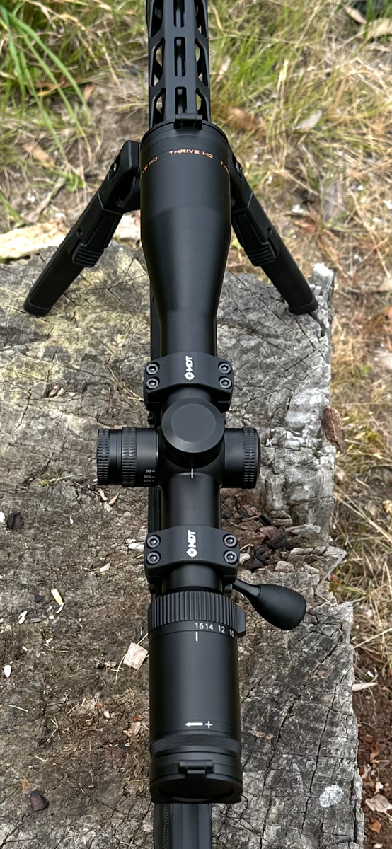 Image #2 from Edward B.