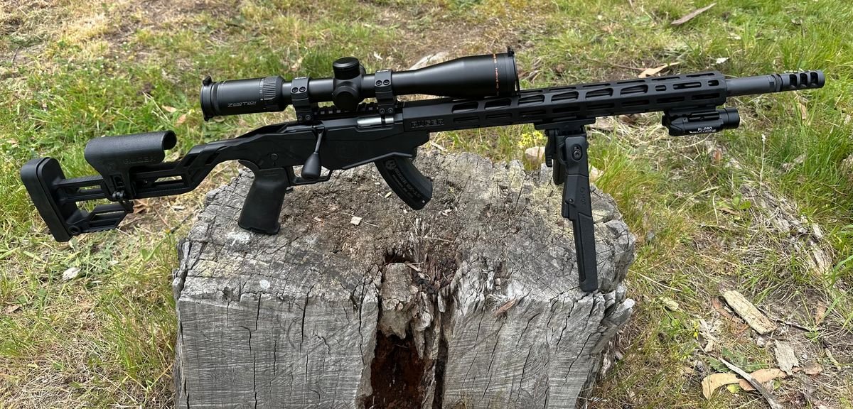 Image #1 from Edward B.