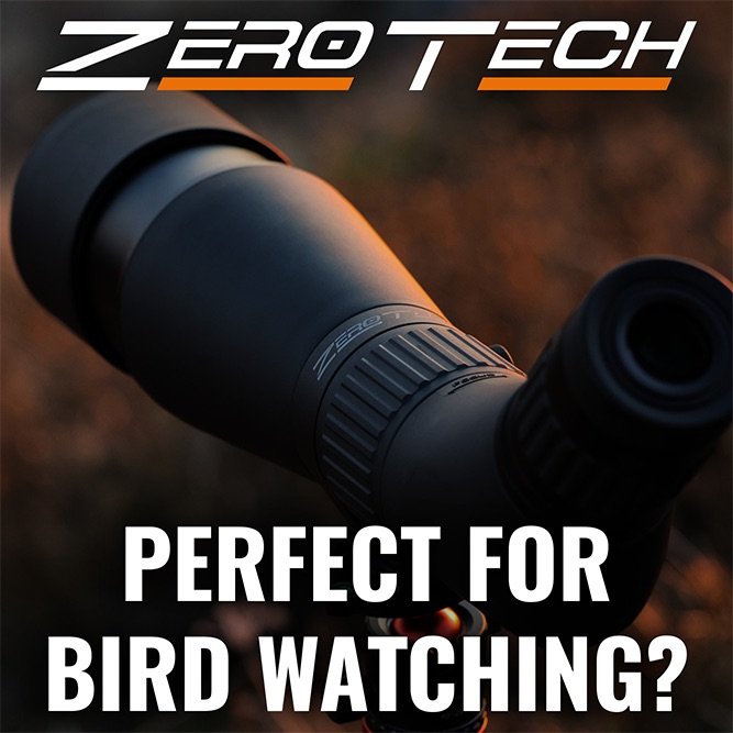 Why-a-Spotting-Scope-is-the-Perfect-Addition-for-Bird-Watching_image