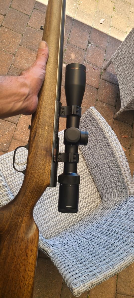 Image #2 from John West