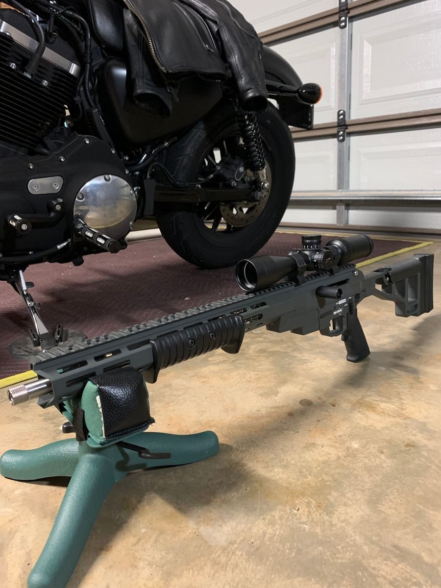 Image #1 from Luke S.