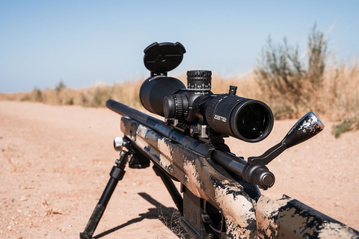 Image #1 from Jock C.