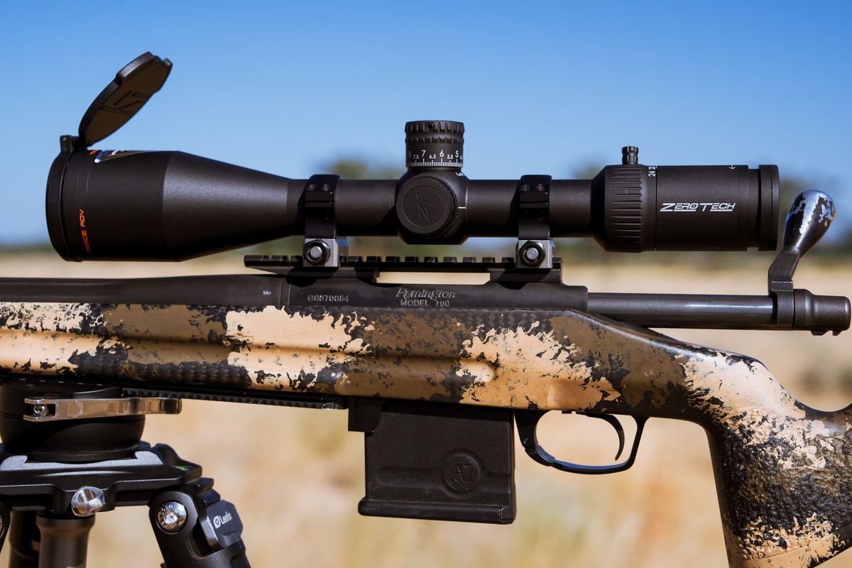 Image #2 from Jock C.