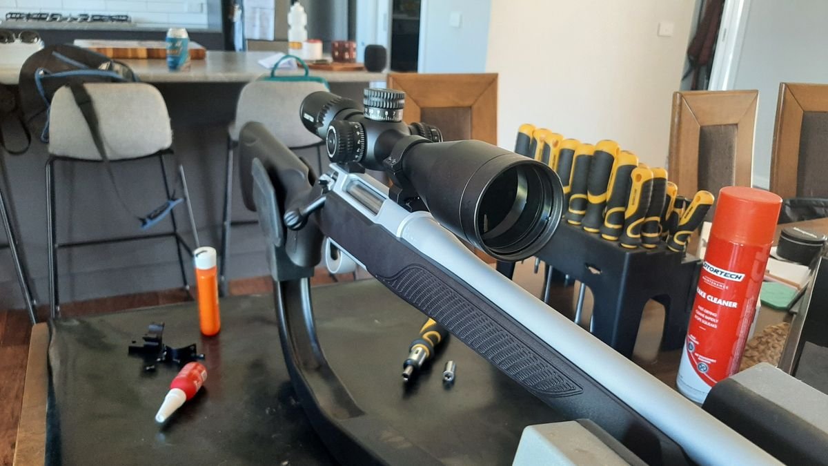 Image #1 from Graham