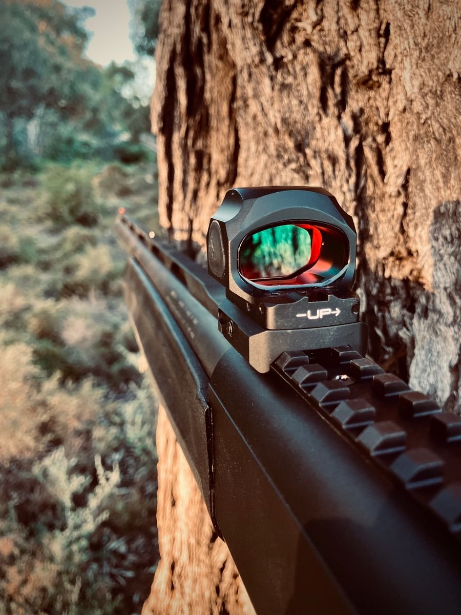 Image #2 from Jock C.