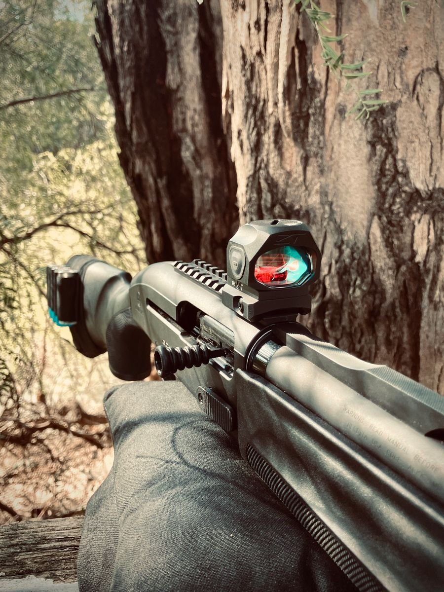 Image #1 from Jock C.