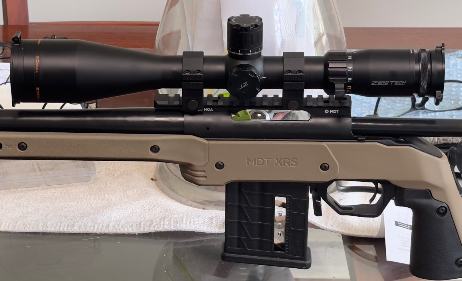 Image #1 from Grant D.