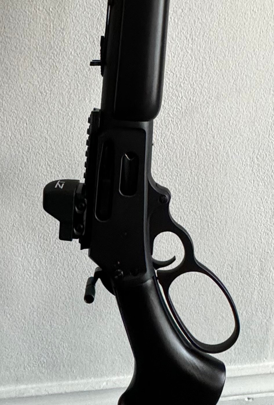 Image #1 from Anonymous