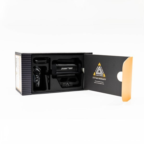 TRRD125_in_the_box_2