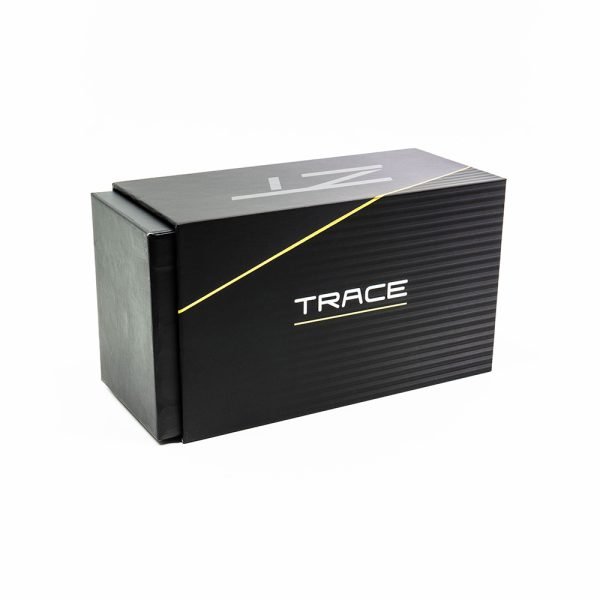 TRRD125_in_the_box_3