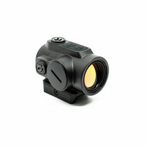 TRACE RAS Red Dot (#TRRD125): RRP $349 (with promotion: $249)